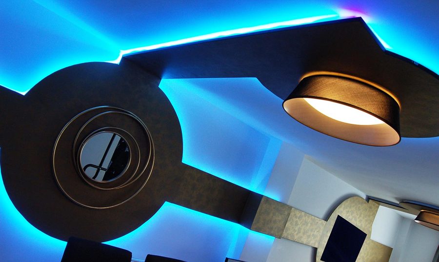 ADOSADO, Tres Cantos