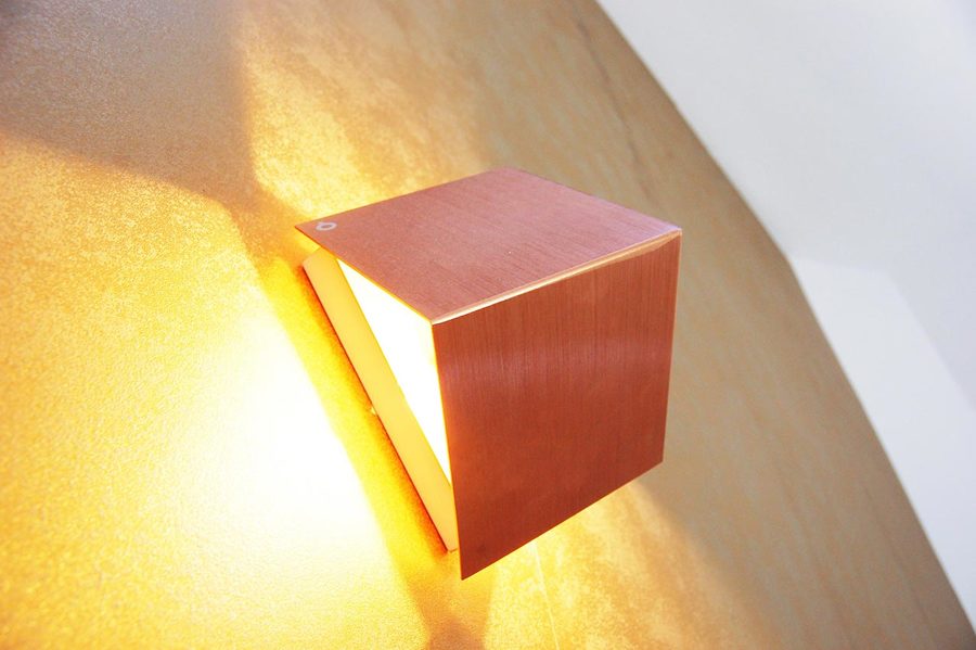 ADOSADO, Tres Cantos