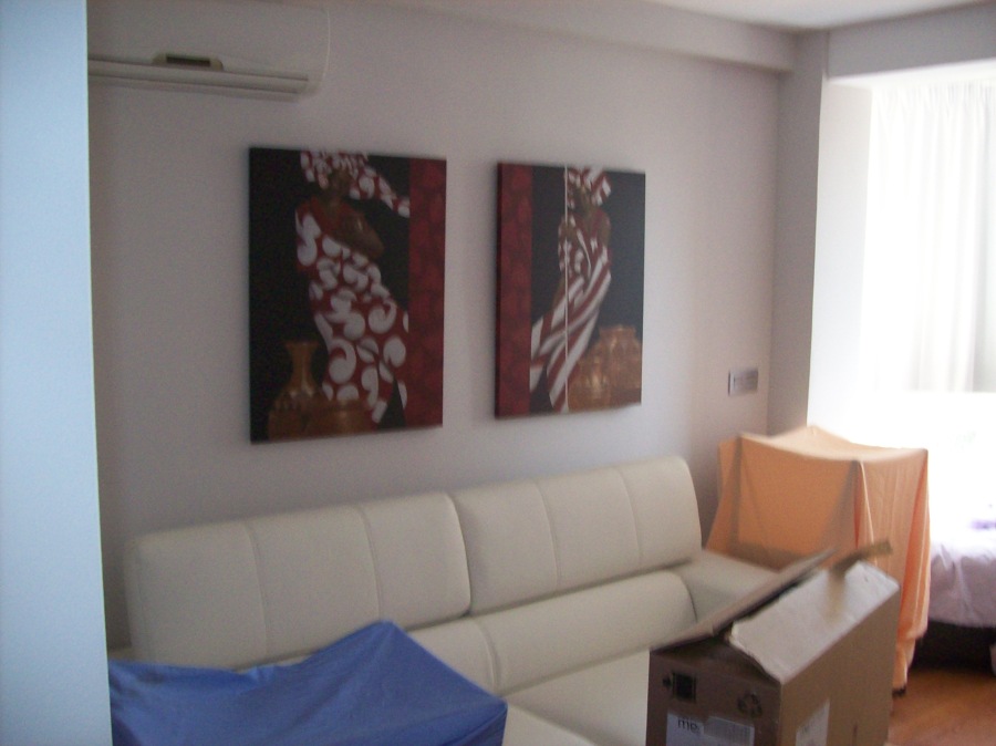 Reformas Integrales Baños, Cocinas, Pisos Completos | Ideas Reformas Baños