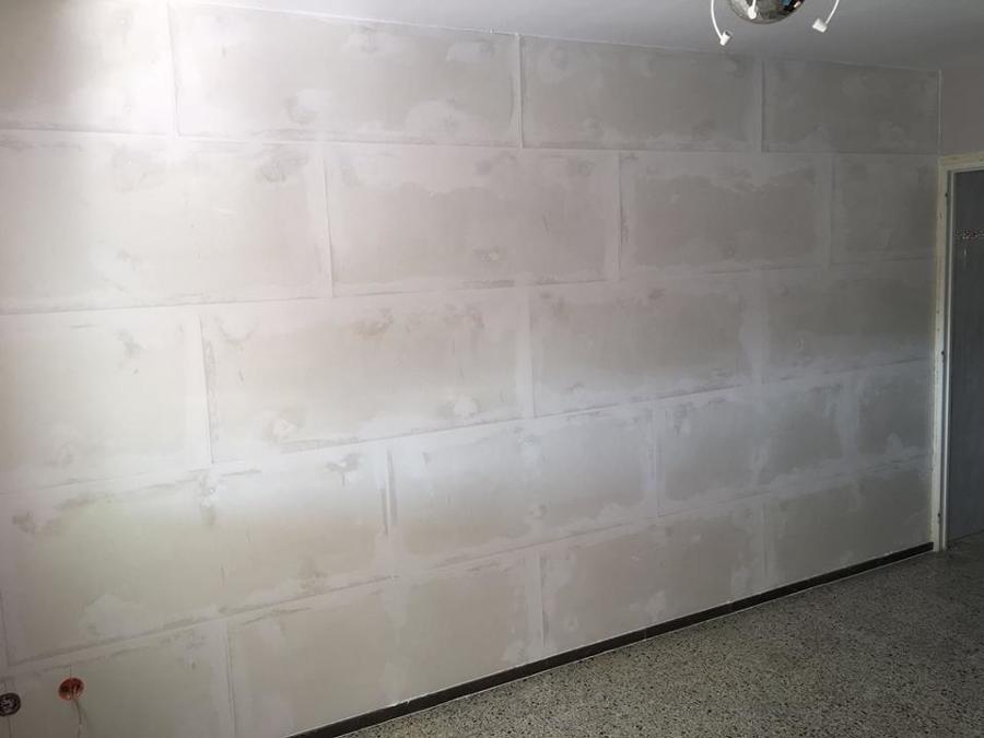 aislamiento trasdosado placas PAVAROOM