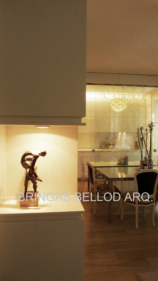 ALC- Salón 4