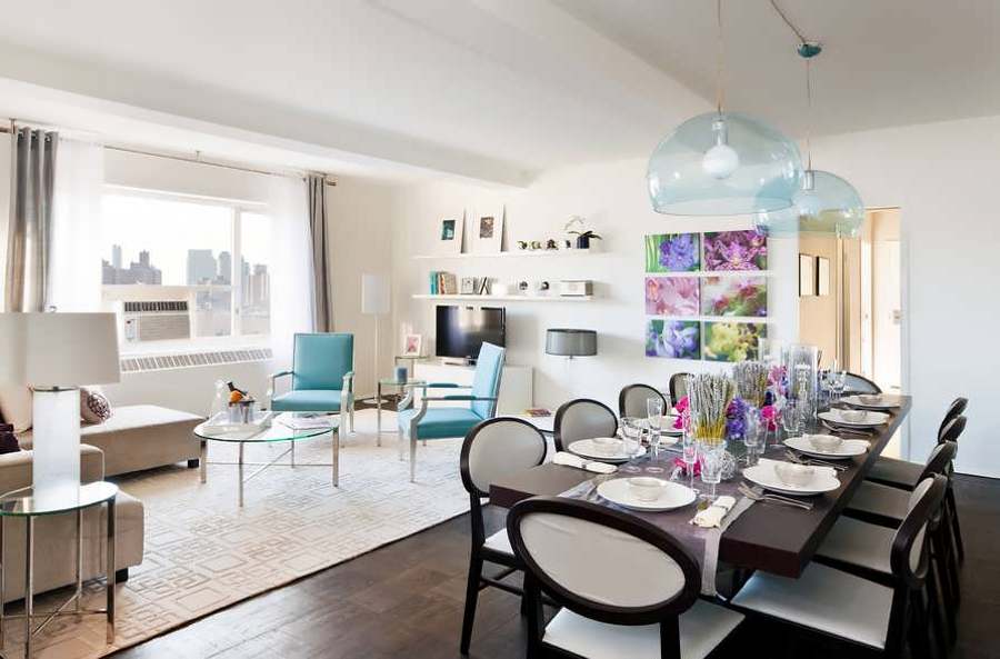 Transforma Tu Casa con Poco: Pequeños Detalles Que hacen Magia | Ideas