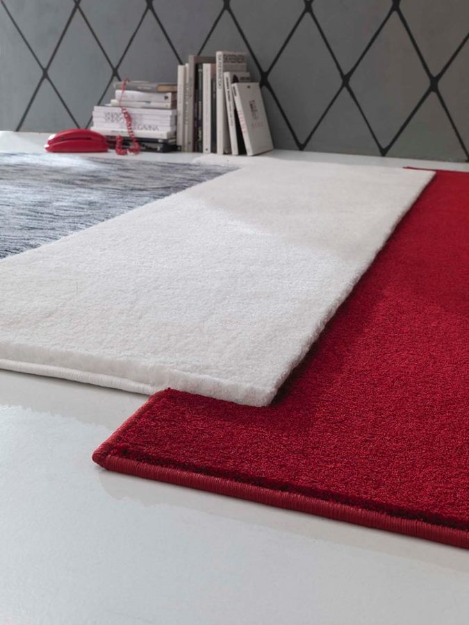 Alfombras a Medida