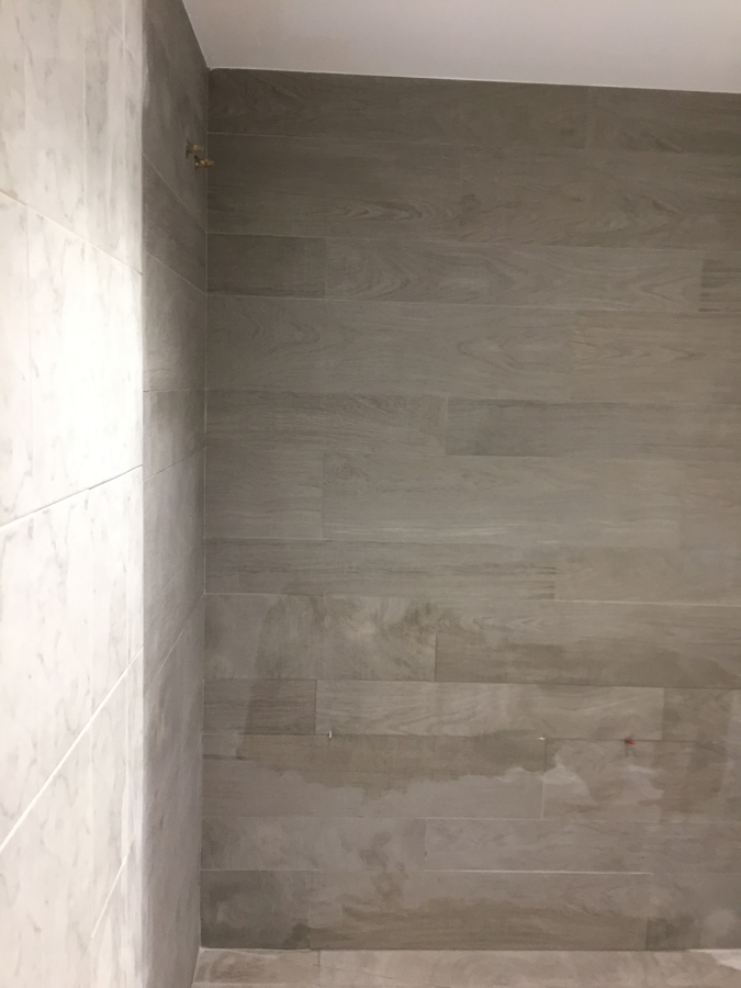 Foto: Alicatado Contrapeado. de Reformista #1513822 - Habitissimo