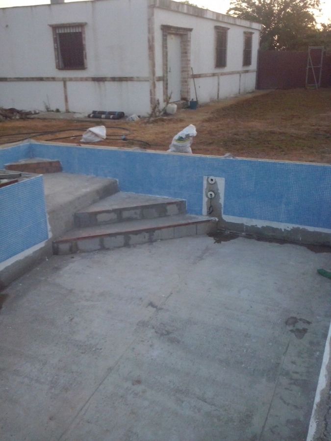 Alicatado de Graffiti