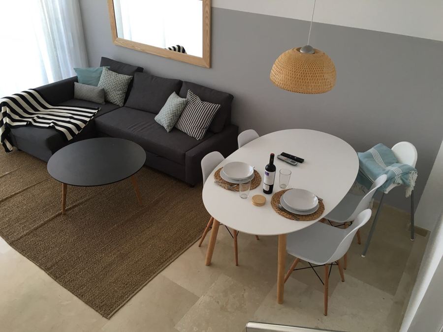 Altanamar