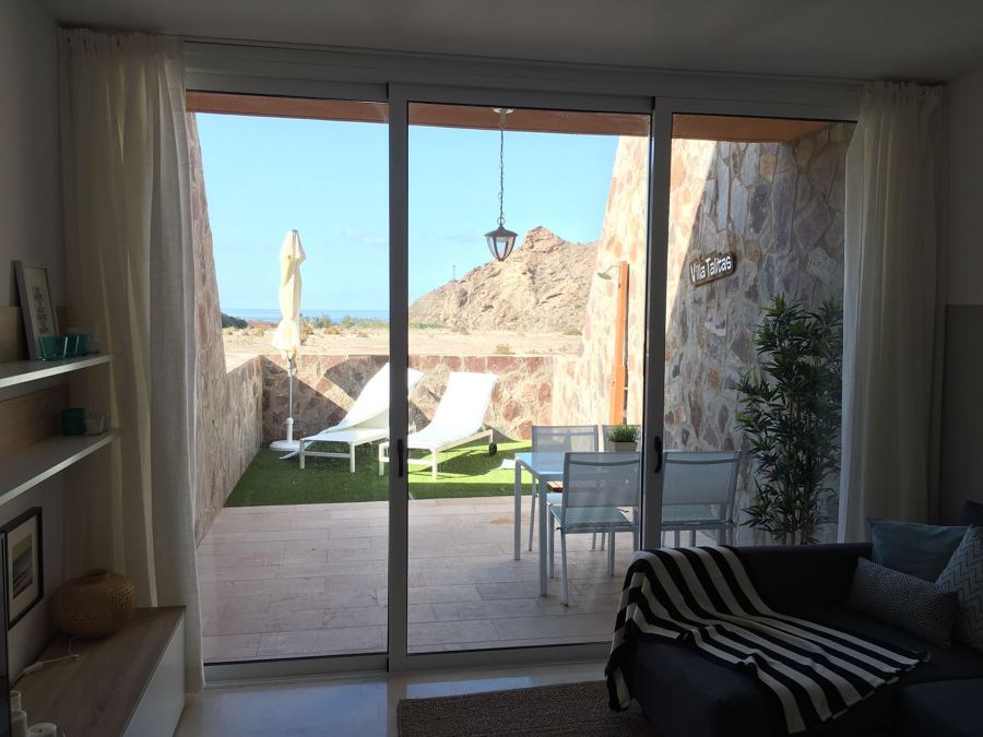 Altanamar