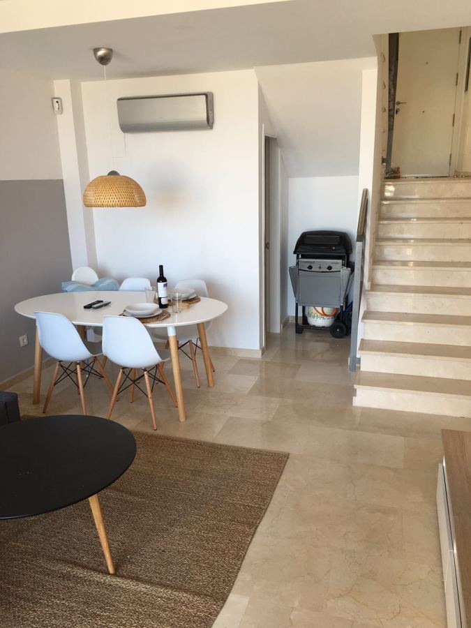 Altanamar