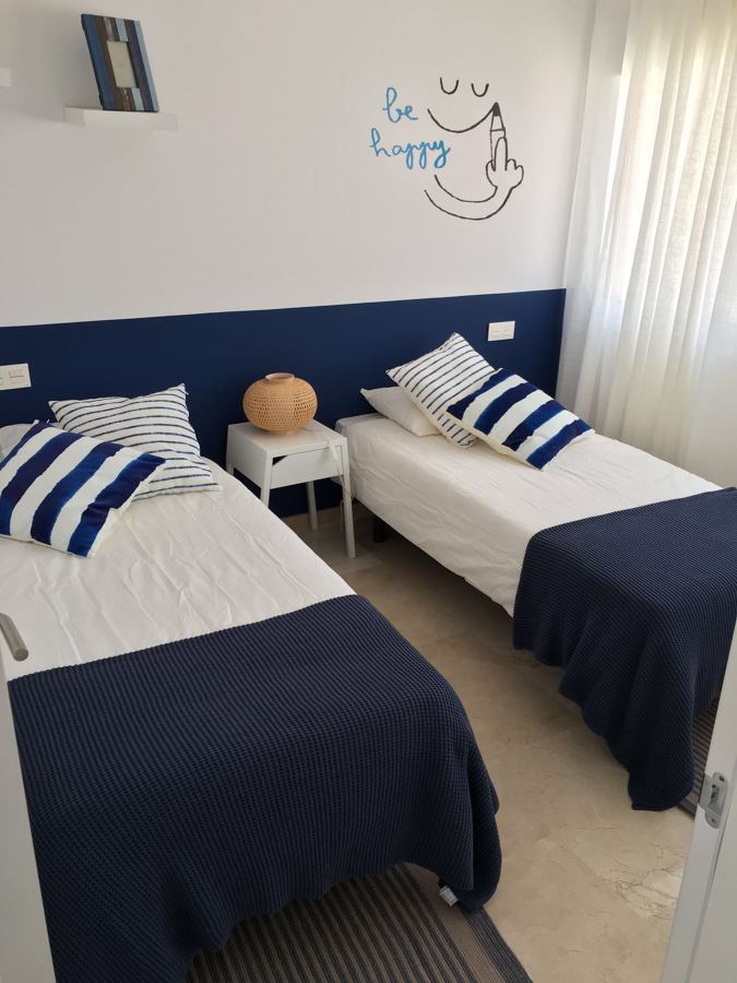 Altanamar