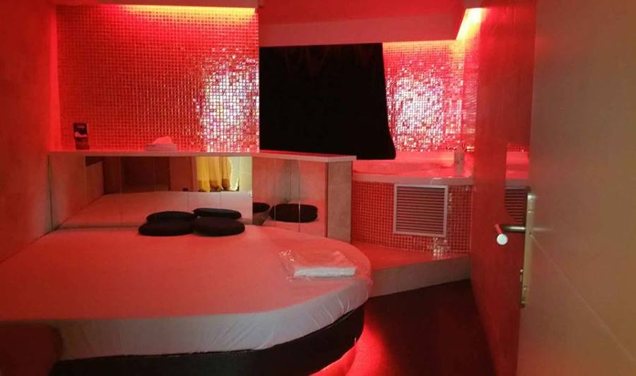 Ambiente 3