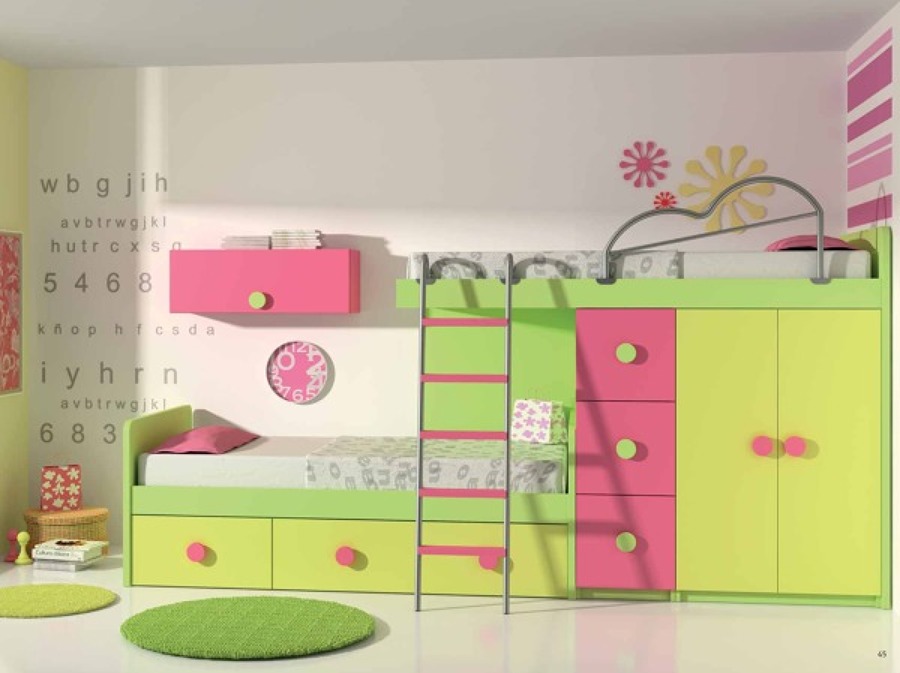 AMBIENTE Nº 150