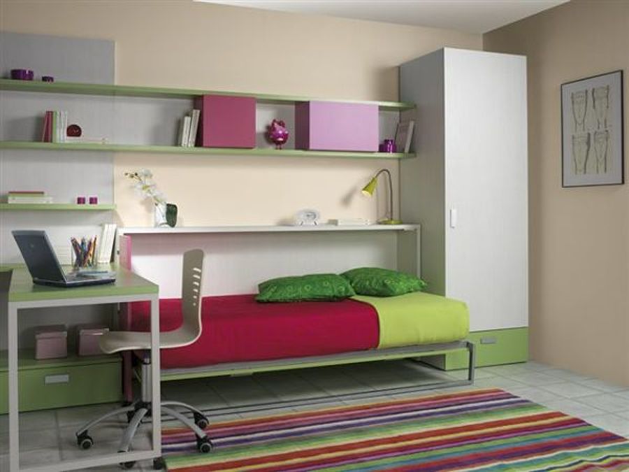 AMBIENTE Nº 17