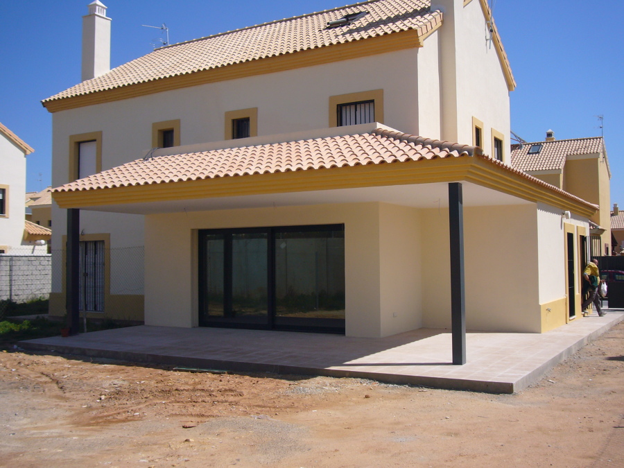 ampliacion completa