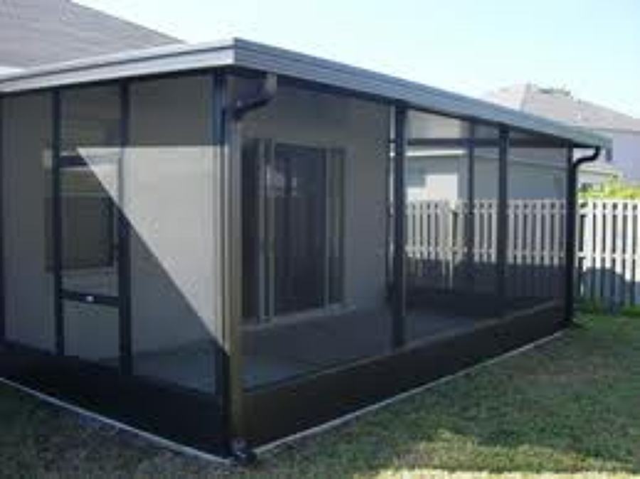 Foto: Ampliaciones de Salones de Reformas López #775440 - Habitissimo