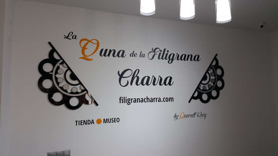 Anagrama Comercial