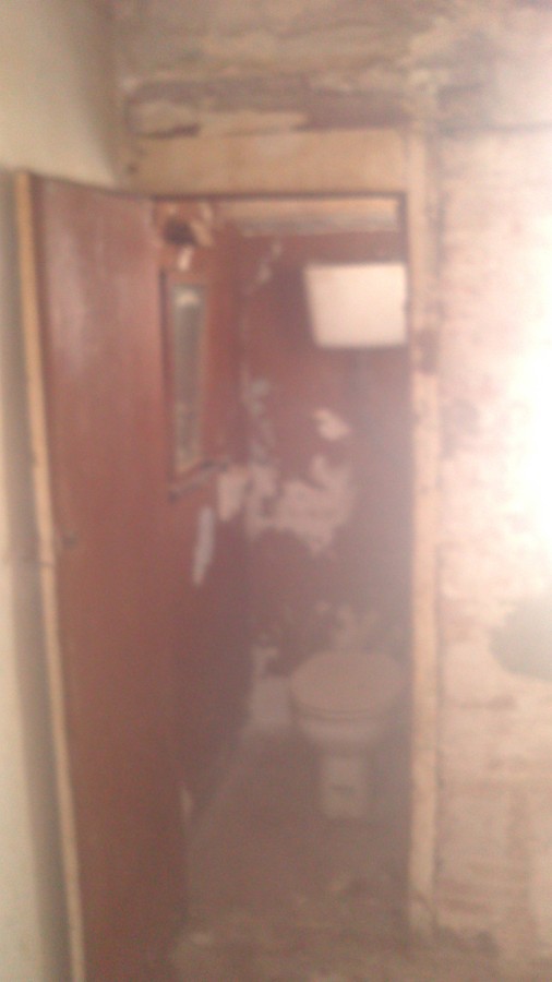 antes 01