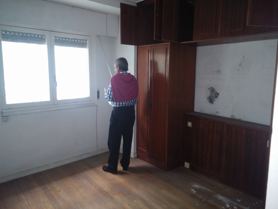 Antes