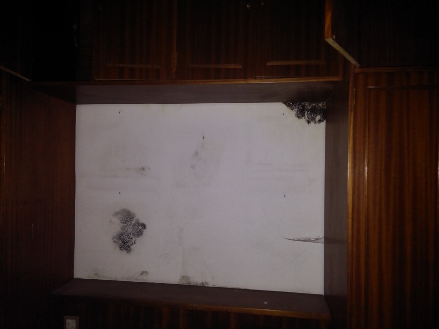Antes