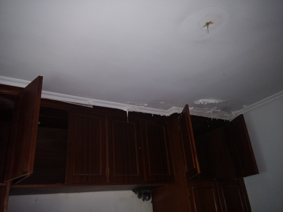 Antes