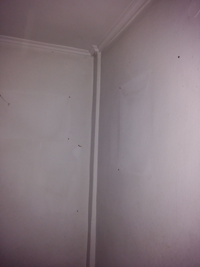 Antes