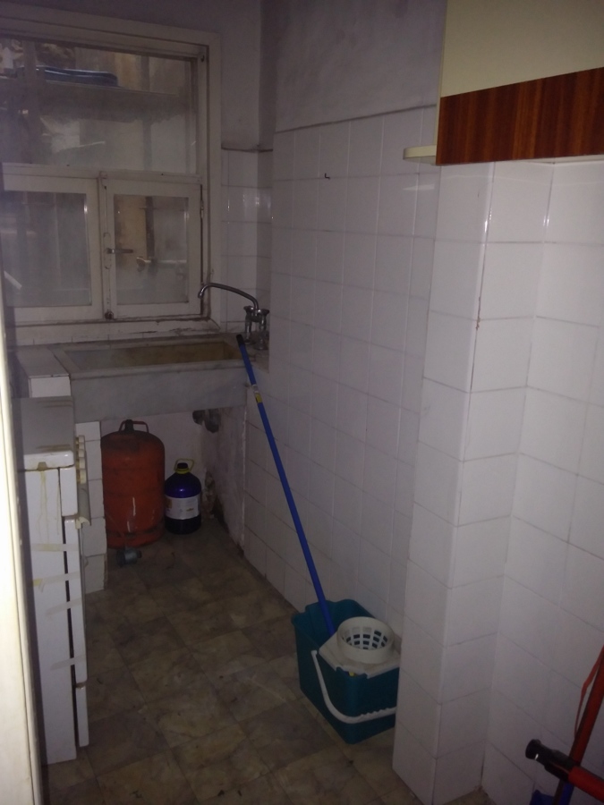 Antes