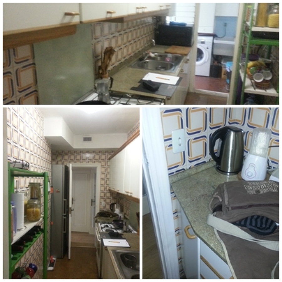 Antes