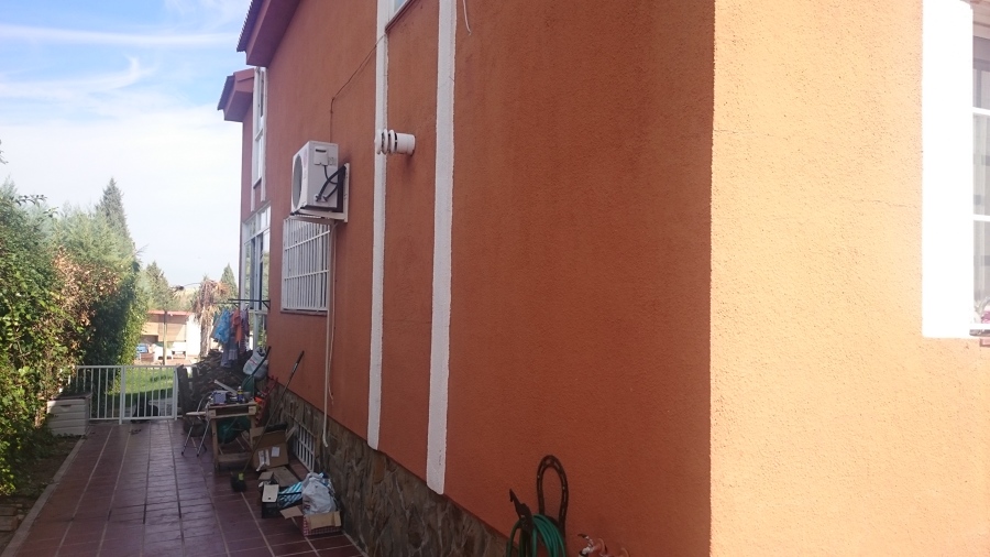 ANTES