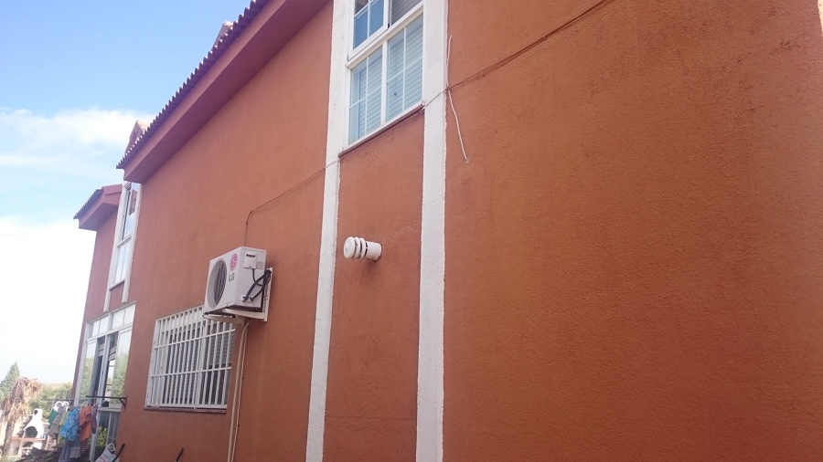 ANTES