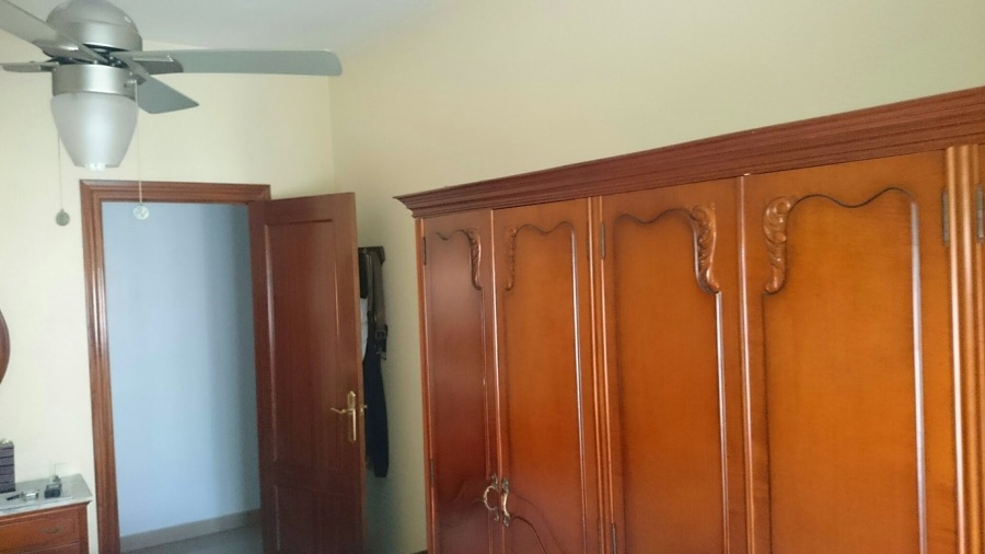 ANTES