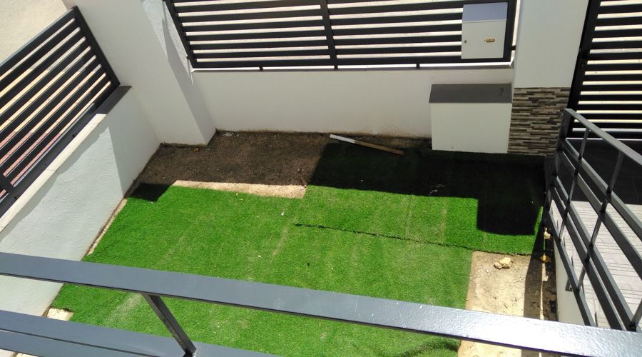 Antes