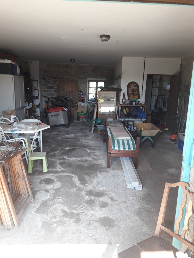 Antes