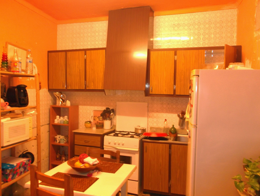 Antes 2