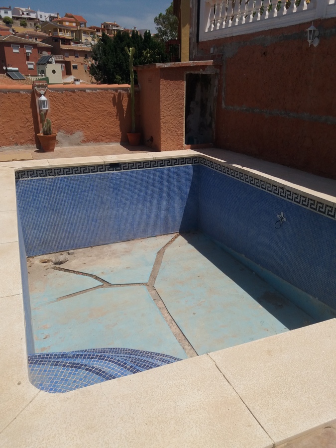Antes 2
