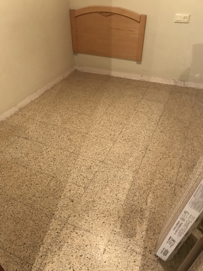 Colocación de Azulejo | Ideas Reformas Viviendas