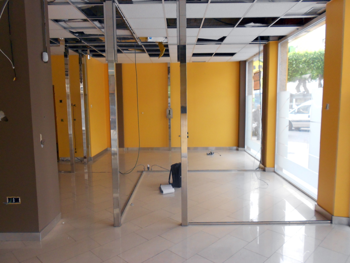 antes 2