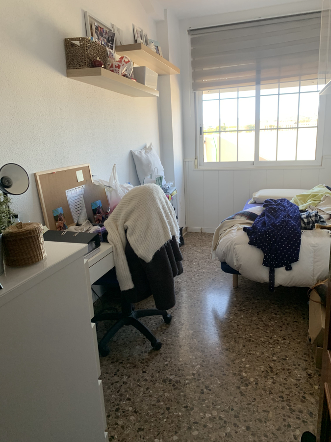 Antes