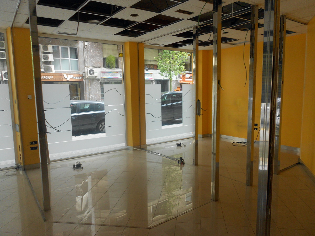 antes 4