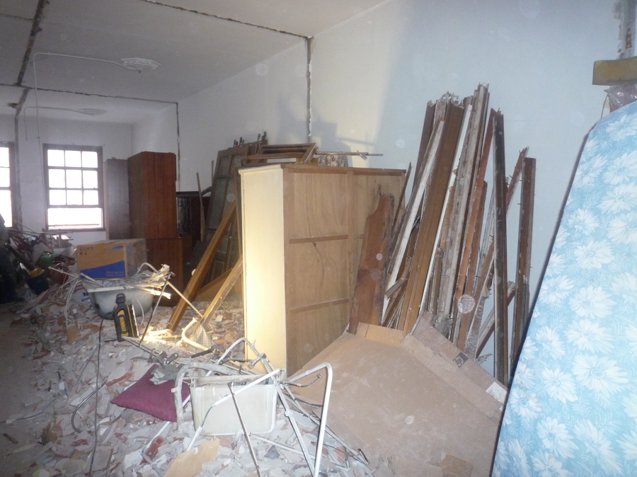 Antes