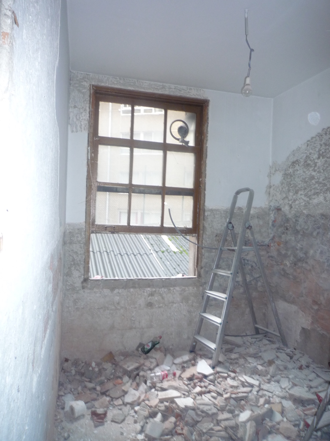Antes