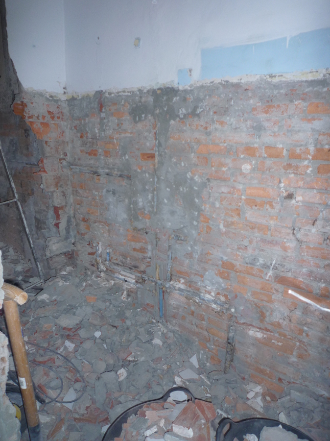 Antes