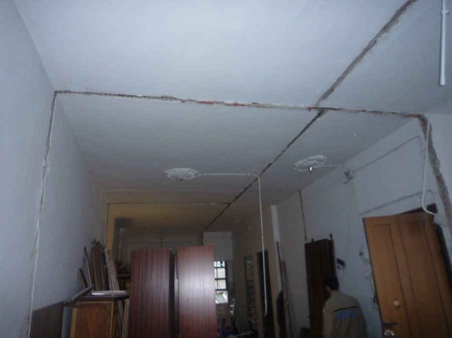 Antes