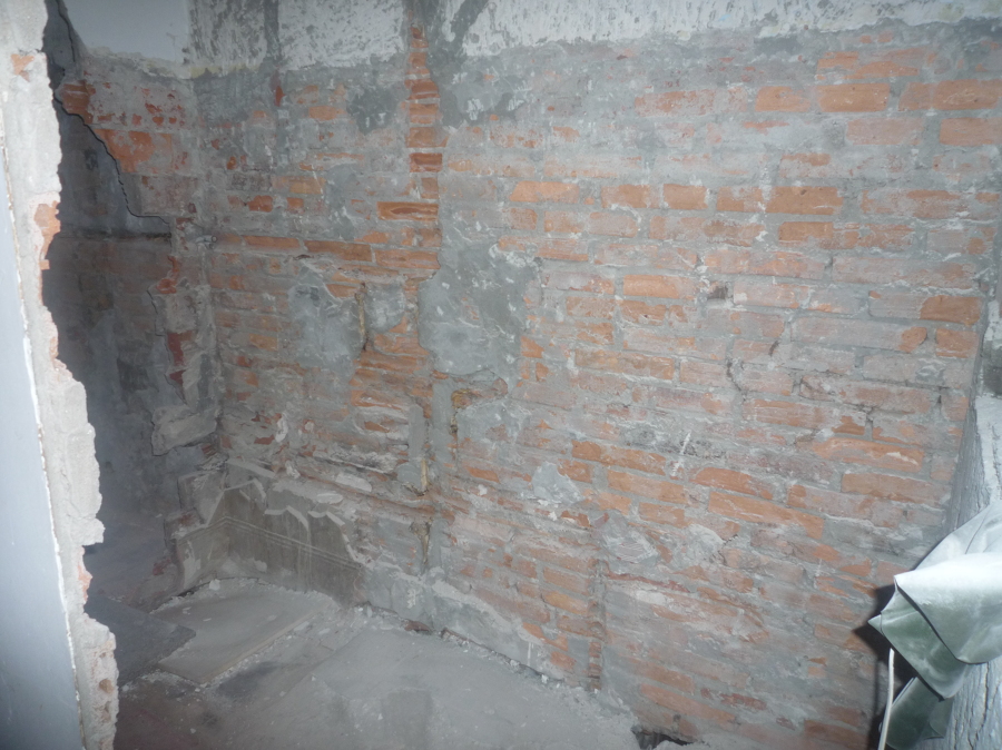 Antes