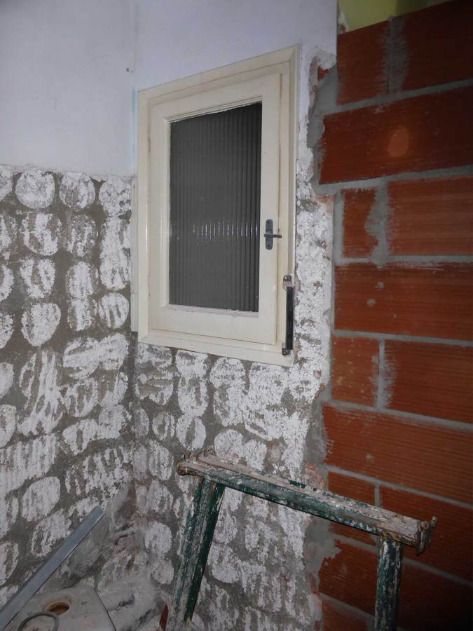 Antes