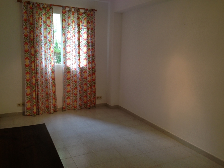 Antes