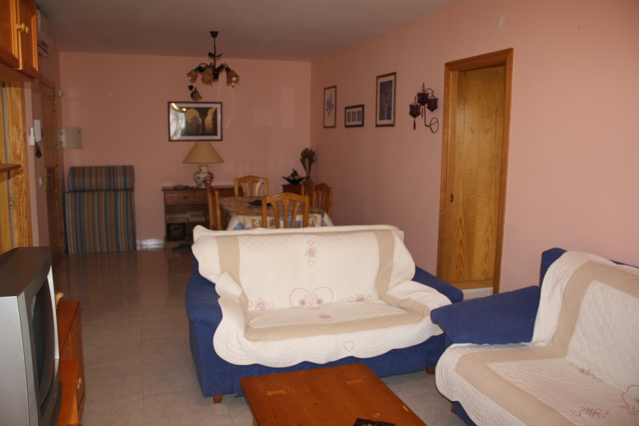 ANTES