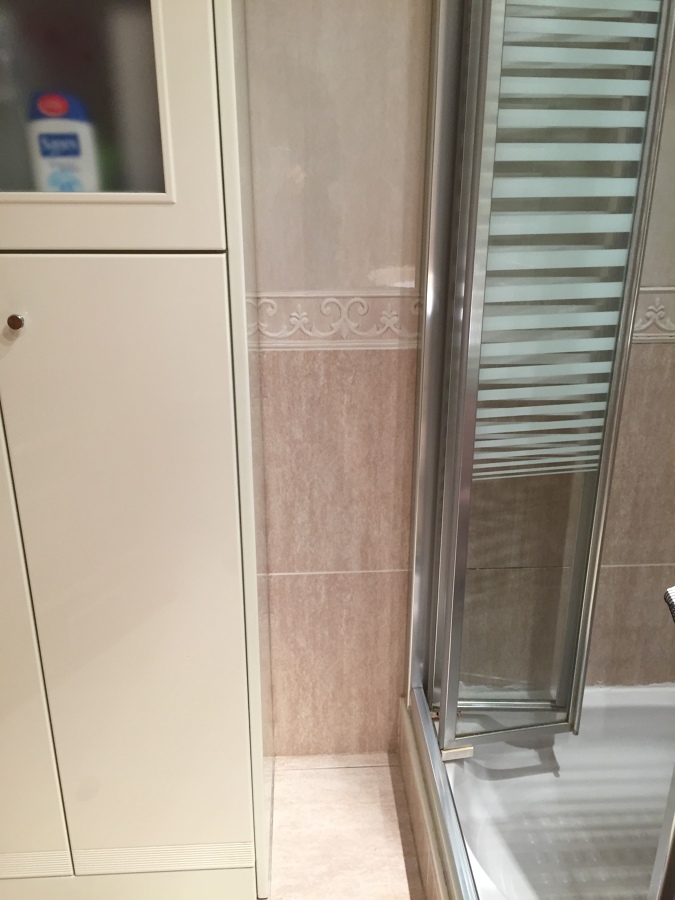 ANTES BAÑO 2