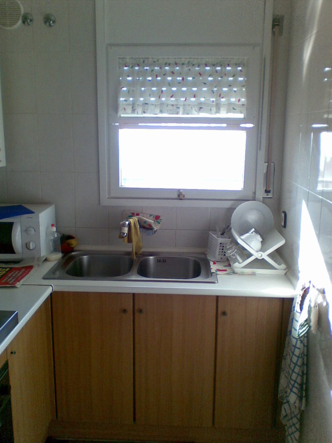 antes cocina 2