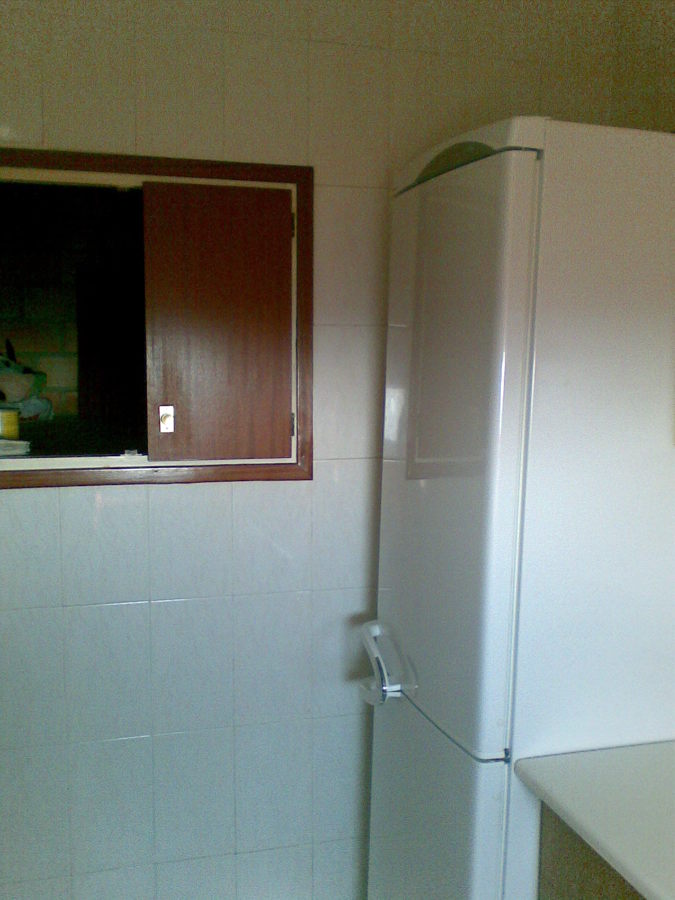 antes cocina 3