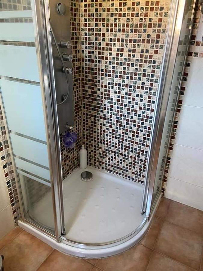 Antes de la obra