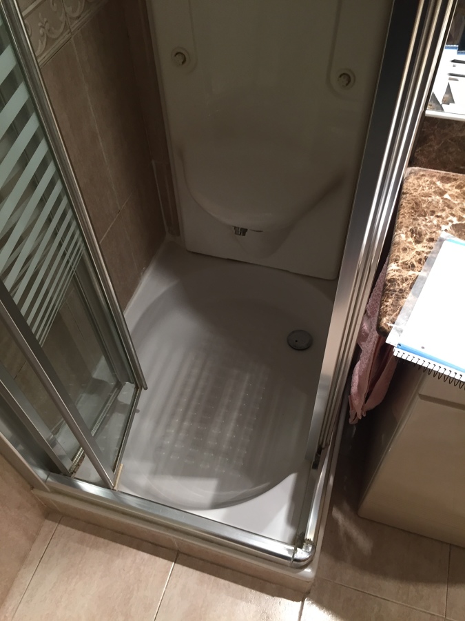 ANTES DEL BAÑO 2